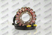 Ricks Stator 21-109