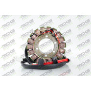 Ricks Stator 21-111