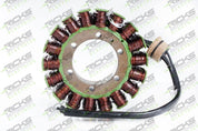 Ricks Stator 21-112