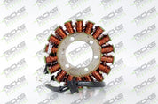 Ricks Stator 21-113