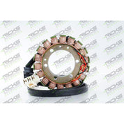 Ricks Stator 21-114