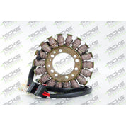 Ricks Stator 21-115
