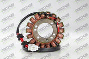 Ricks Stator For Honda Interceptor 750 VFR750F 1990-1993 21-116