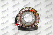 Ricks Stator For Honda Interceptor 750 VFR750F 1994-1997 21-117