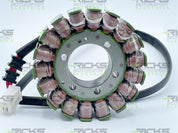 Ricks Stator For Honda Interceptor 750 VFR750F 1994-1997 21-117