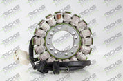 Ricks Stator For Honda Interceptor 800 VFR800 2002-2009 21-120