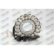 Ricks Stator For Honda Interceptor 800 VFR800 2002-2009 21-120