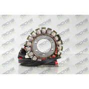 Ricks Stator For Honda Interceptor 800 VFR800 1998-1999 21-121