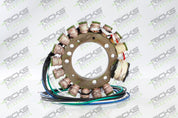 Ricks Stator For Honda CX500 1978-1981 21-123