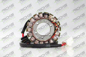 Ricks Stator For Honda Interceptor 800 VFR800 2000-2001 21-124