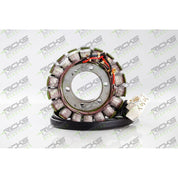 Ricks Stator 21-126