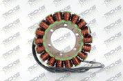 Ricks Stator 21-127