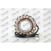 Ricks Stator 21-128