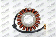 Ricks Stator 21-129