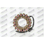 Ricks Stator 21-131