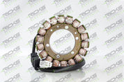 Ricks Stator 21-132