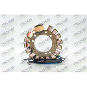 Ricks Stator For Honda Ascot 500 FT500 1982-1983 21-135