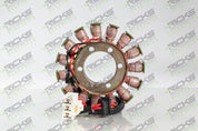 Ricks Stator 21-136
