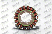 Ricks Stator 21-137