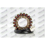 Ricks Stator For Honda RVT1000R RC51 2000-2006 21-138