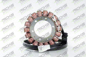 Ricks Stator For Honda Interceptor 1000 VF1000F 1985-1986 21-139