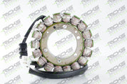 Ricks Stator For Honda Super Hawk 1000 VTR1000F 1998-2005 21-140