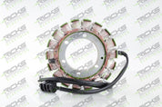 Ricks Stator 21-142