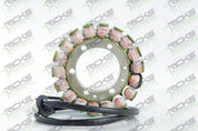 Ricks Stator 21-143
