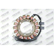 Ricks Stator For Honda Hawk GT 650 NT650 1988-1991 21-144