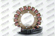 Ricks Stator For Honda Shadow 1100 VT1100C 1985-1986 21-145