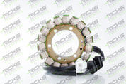 Ricks Stator 21-146
