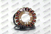 Ricks Stator 21-147