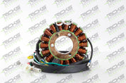 Ricks Stator For Honda NX250 Dominator 1988-1990 21-149