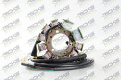 Ricks Stator 21-150