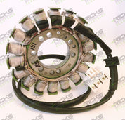 Ricks Stator For Honda CBF1000 2006-2014 21-151