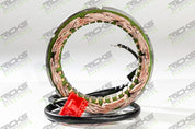 Ricks Stator For Honda CBX Super Sport 1000 1979-1982 21-152