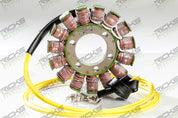 Ricks Stator For Honda CBR1000RR 2008-2009 21-153