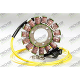 Ricks Stator For Honda CBR1000RR 2008-2009 21-153