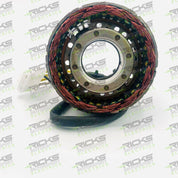 Ricks Stator 21-156