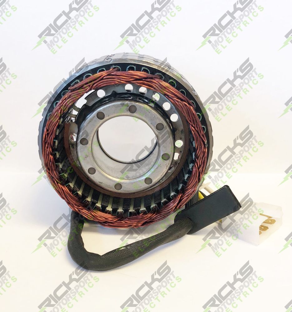 Ricks Stator For Honda CB750C 1991-2003 21-158