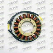 Ricks Stator 21-159