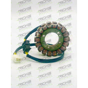 Ricks Stator 21-161