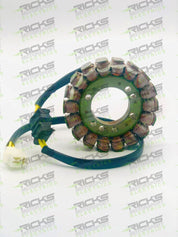 Ricks Stator 21-161