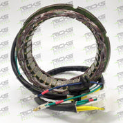 Ricks Stator 21-162