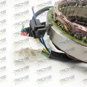 Ricks Stator 21-162