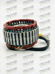 Ricks Stator For Honda CBR1000F 1987-1988 21-163