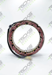 Ricks Stator 21-170