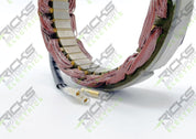 Ricks Stator 21-170