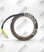 Ricks Stator 21-171