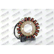Ricks Stator 21-202